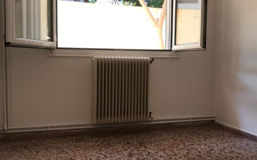 ΘΕΡΙΣΣΟΣ