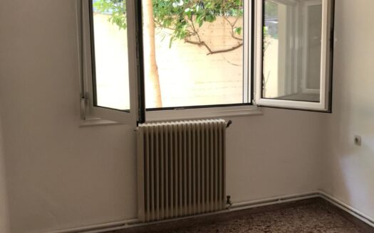 ΘΕΡΙΣΣΟΣ
