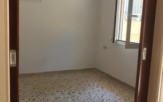 ΘΕΡΙΣΣΟΣ