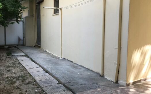 ΘΕΡΙΣΣΟΣ