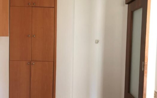 ΘΕΡΙΣΣΟΣ