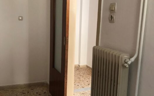 ΘΕΡΙΣΣΟΣ