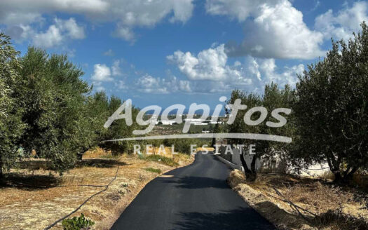 ΚΑΛΕΣΑ ΚΑΤΩ