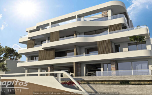 ΚΟΡΩΝΗ ΜΑΓΑΡΑ