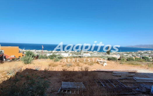 ΚΟΥΤΟΥΛΟΥΦΑΡΙ