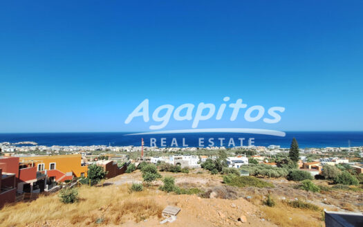 ΚΟΥΤΟΥΛΟΥΦΑΡΙ