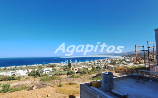 ΚΟΥΤΟΥΛΟΥΦΑΡΙ