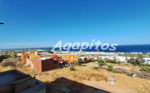 ΚΟΥΤΟΥΛΟΥΦΑΡΙ