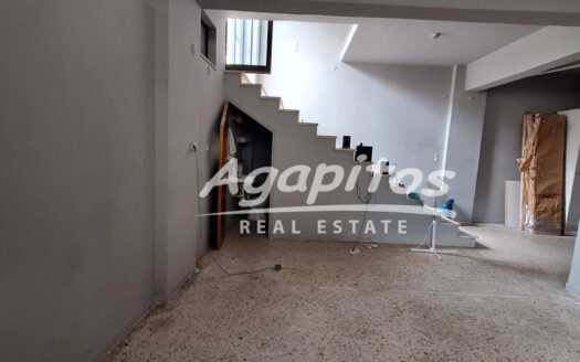 ΝΕΑ ΑΛΙΚΑΡΝΑΣΣΟΣ