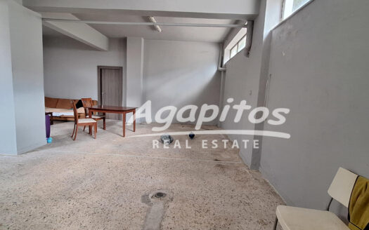 ΝΕΑ ΑΛΙΚΑΡΝΑΣΣΟΣ