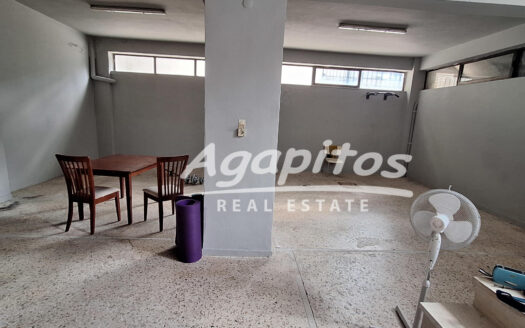 ΝΕΑ ΑΛΙΚΑΡΝΑΣΣΟΣ