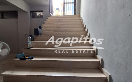 ΝΕΑ ΑΛΙΚΑΡΝΑΣΣΟΣ