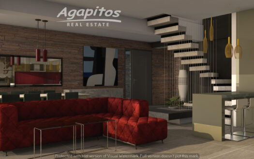 ΚΟΡΩΝΗ ΜΑΓΑΡΑ