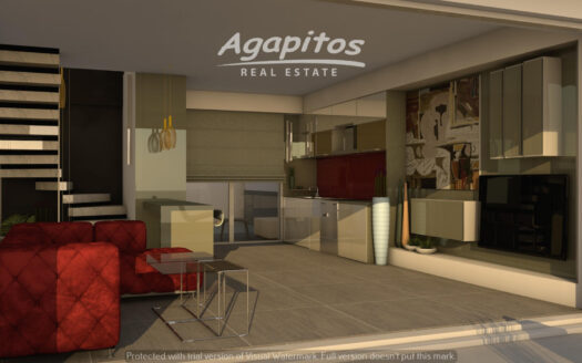 ΚΟΡΩΝΗ ΜΑΓΑΡΑ