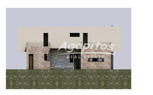 ΚΟΥΤΟΥΛΟΥΦΑΡΙ