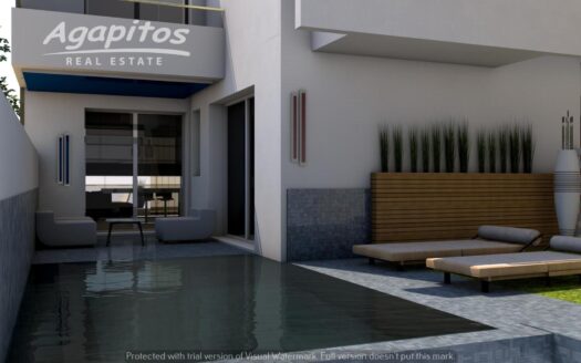 ΚΟΡΩΝΗ ΜΑΓΑΡΑ