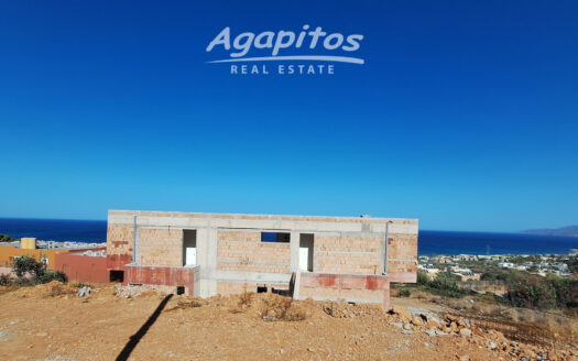 ΚΟΥΤΟΥΛΟΥΦΑΡΙ