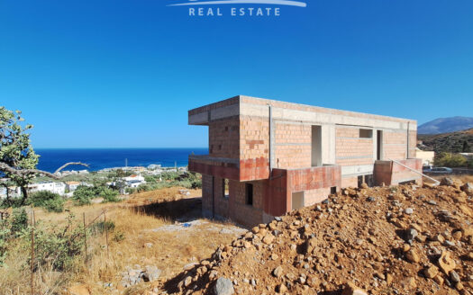 ΚΟΥΤΟΥΛΟΥΦΑΡΙ