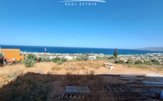 ΚΟΥΤΟΥΛΟΥΦΑΡΙ