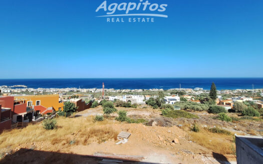 ΚΟΥΤΟΥΛΟΥΦΑΡΙ