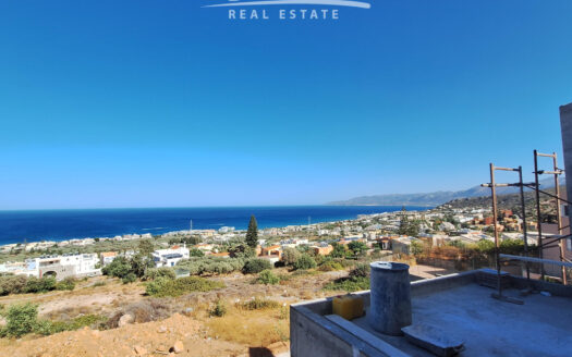 ΚΟΥΤΟΥΛΟΥΦΑΡΙ