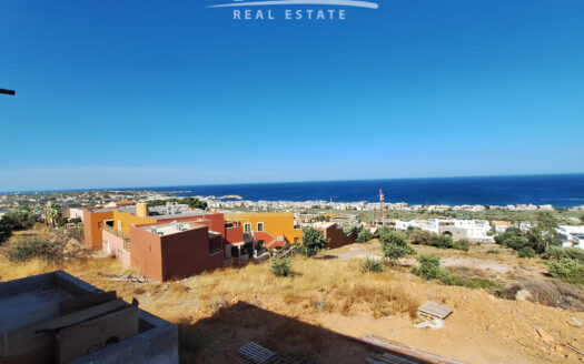 ΚΟΥΤΟΥΛΟΥΦΑΡΙ