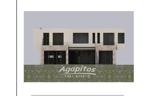 ΚΟΥΤΟΥΛΟΥΦΑΡΙ