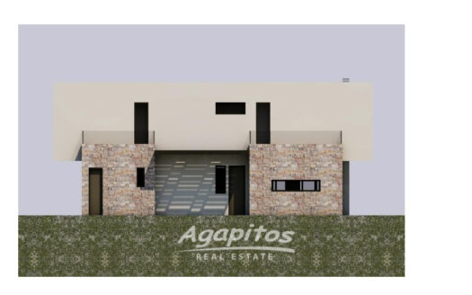 ΚΟΥΤΟΥΛΟΥΦΑΡΙ