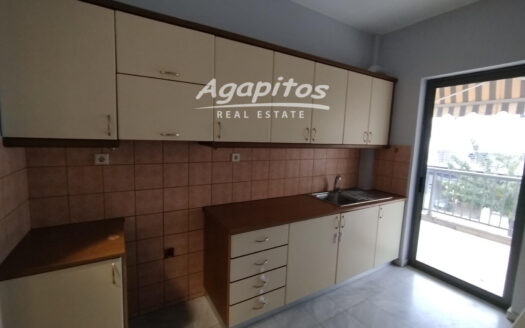 ΑΡΧΗ ΚΝΩΣΣΟΥ