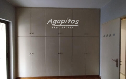 ΑΡΧΗ ΚΝΩΣΣΟΥ