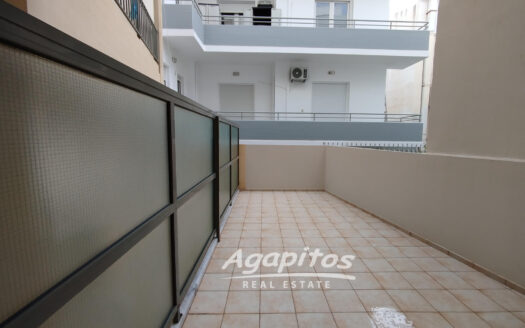 ΑΡΧΗ ΚΝΩΣΣΟΥ