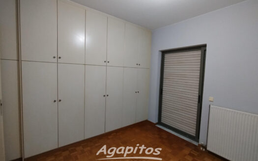 ΑΡΧΗ ΚΝΩΣΣΟΥ