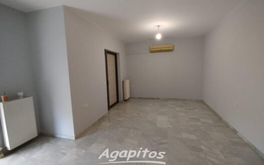 ΑΡΧΗ ΚΝΩΣΣΟΥ