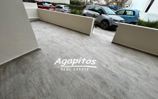 ΑΓΙΟΣ ΙΩΑΝΝΗΣ ΚΝΩΣΣΟΥ