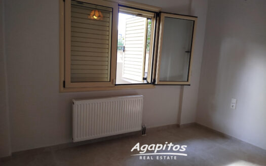 ΑΓΙΟΣ ΙΩΑΝΝΗΣ ΚΝΩΣΣΟΥ