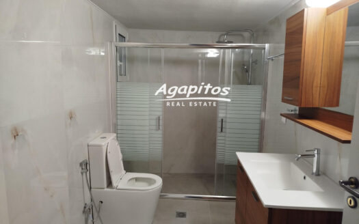 ΑΓΙΟΣ ΙΩΑΝΝΗΣ ΚΝΩΣΣΟΥ