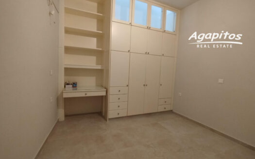 ΑΓΙΟΣ ΙΩΑΝΝΗΣ ΚΝΩΣΣΟΥ