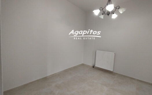 ΑΓΙΟΣ ΙΩΑΝΝΗΣ ΚΝΩΣΣΟΥ