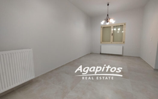 ΑΓΙΟΣ ΙΩΑΝΝΗΣ ΚΝΩΣΣΟΥ