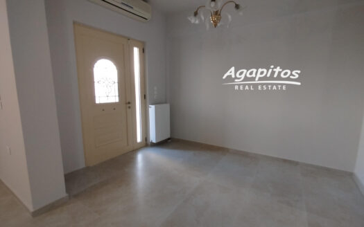 ΑΓΙΟΣ ΙΩΑΝΝΗΣ ΚΝΩΣΣΟΥ