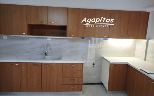 ΑΓΙΟΣ ΙΩΑΝΝΗΣ ΚΝΩΣΣΟΥ