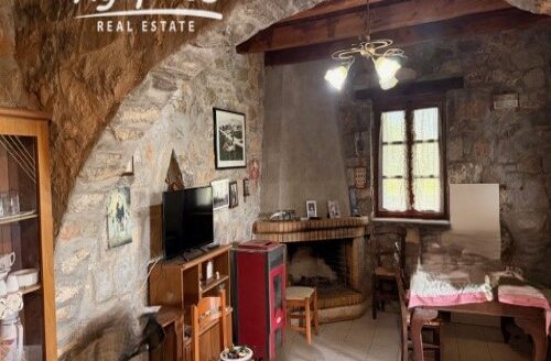 ΑΡΑΚΑΛΟΧΩΡΙ