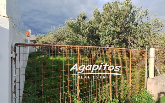 ΚΟΚΚΙΝΗ ΧΑΝΙ