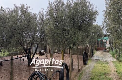 ΑΡΑΚΑΛΟΧΩΡΙ