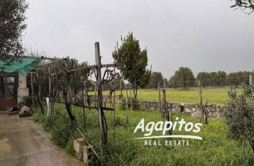 ΑΡΑΚΑΛΟΧΩΡΙ