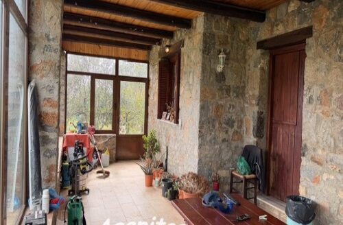 ΑΡΑΚΑΛΟΧΩΡΙ