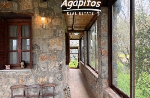 ΑΡΑΚΑΛΟΧΩΡΙ