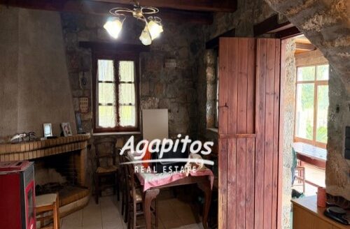 ΑΡΑΚΑΛΟΧΩΡΙ