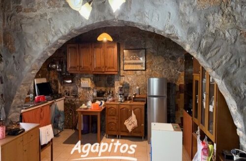 ΑΡΑΚΑΛΟΧΩΡΙ