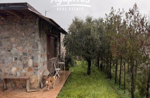 ΑΡΑΚΑΛΟΧΩΡΙ